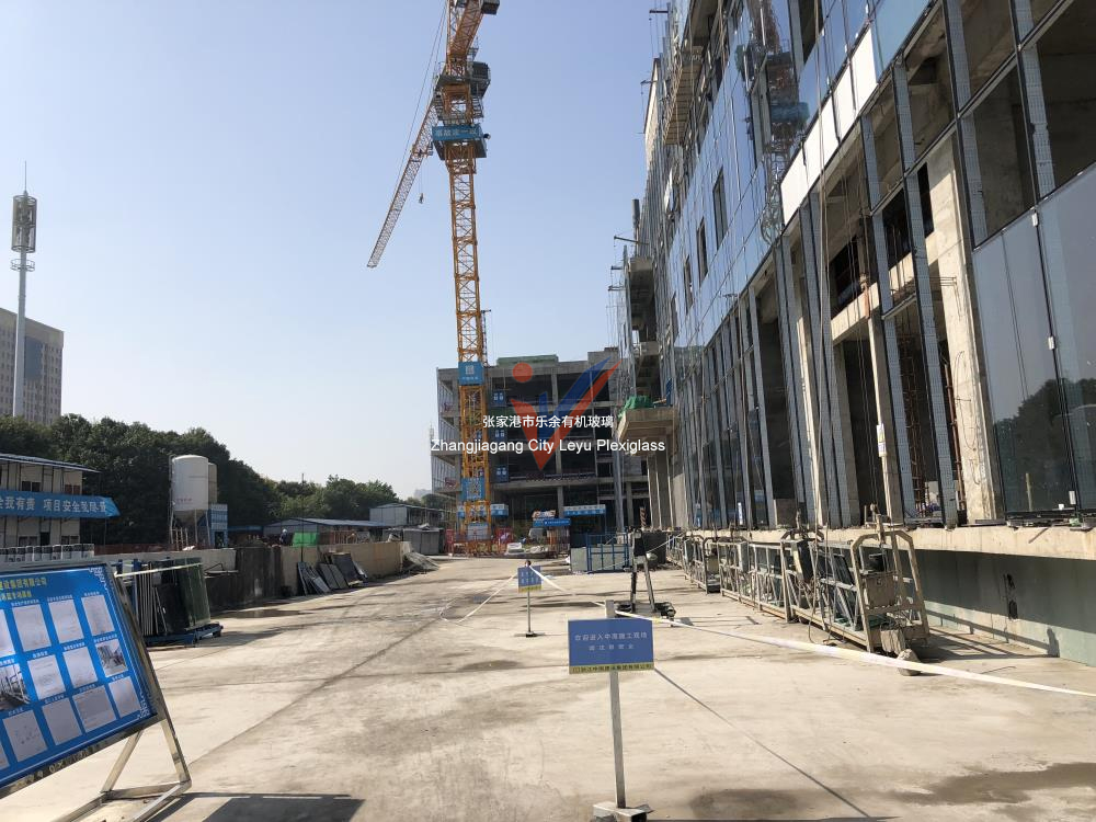 長沙陽光100房產(chǎn)公司