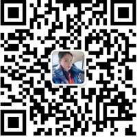 云倉聯(lián)系方式