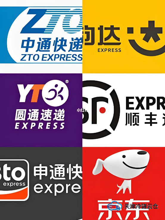 e16808e3-7764-42b1-b0d9-585dbdbdcf44.png