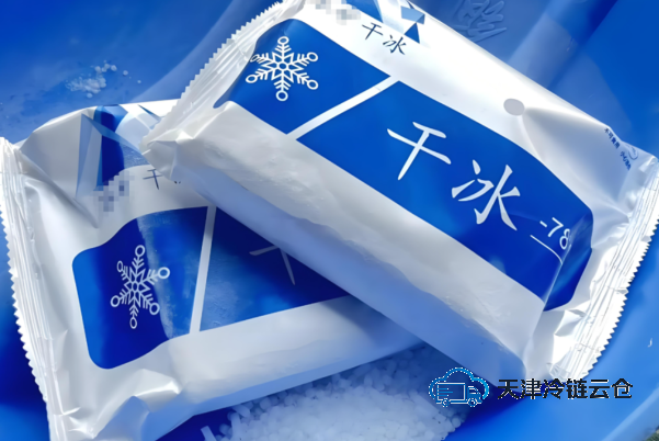 fb6b365f-fbbb-4253-8487-b8466bbd4618.png